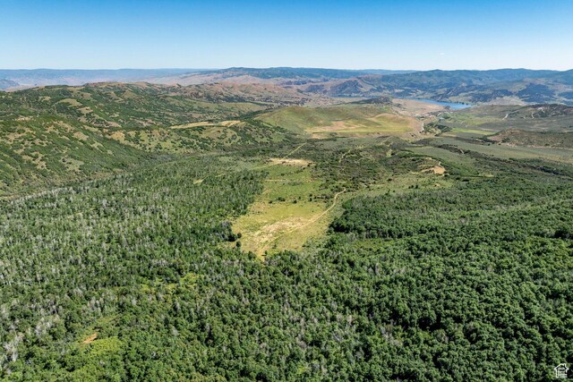 Coalville, UT 84017 - photo 55