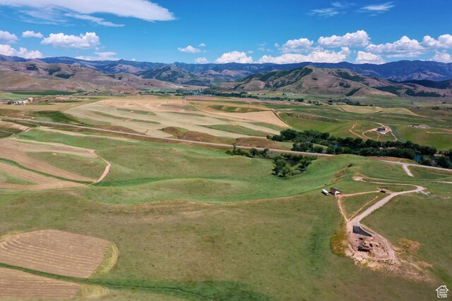 2000 N 1000 W, Preston, ID 83263