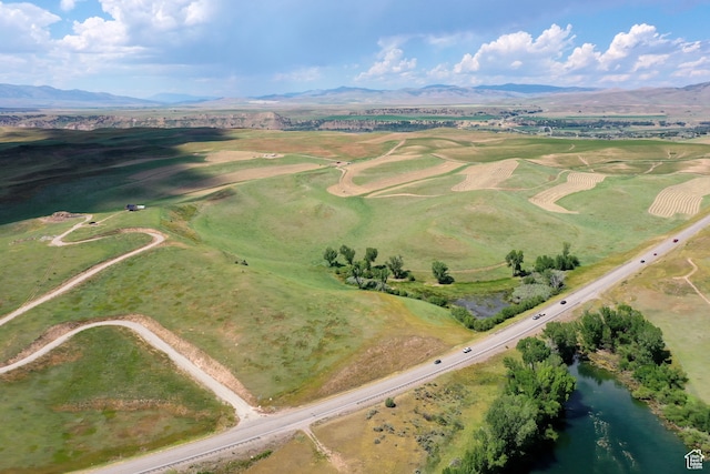 2000 N 1000 W, Preston, ID 83263
