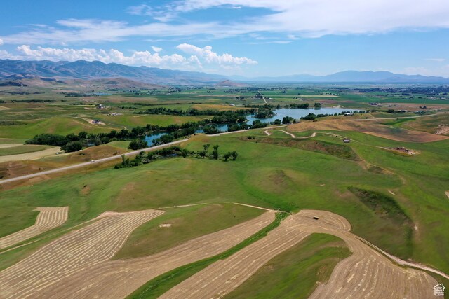 2000 N 1000 W, Preston, ID 83263