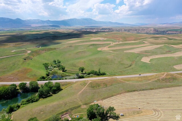 2000 N 1000 W, Preston, ID 83263