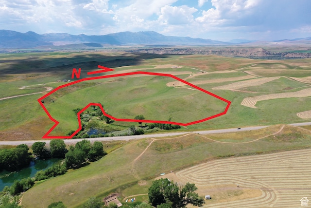 2000 N 1000 W, Preston, ID 83263