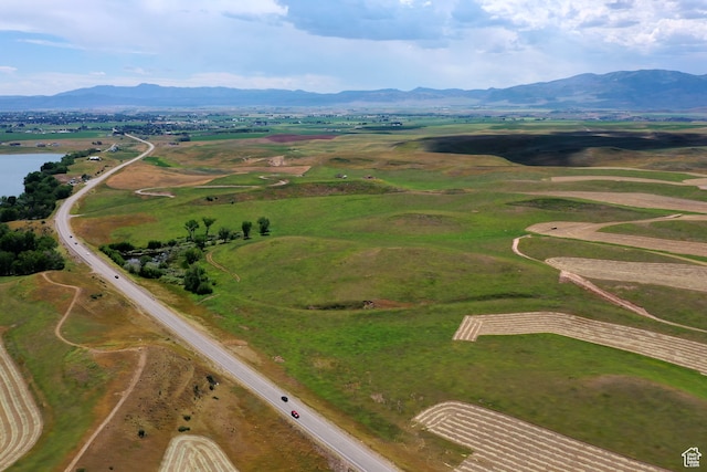 2000 N 1000 W, Preston, ID 83263