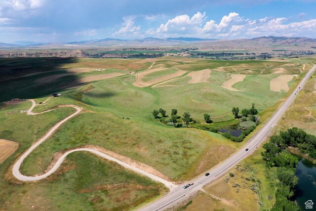 2000 N 1000 W, Preston, ID 83263