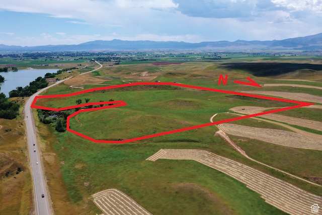 2000 N 1000 W, Preston, ID 83263