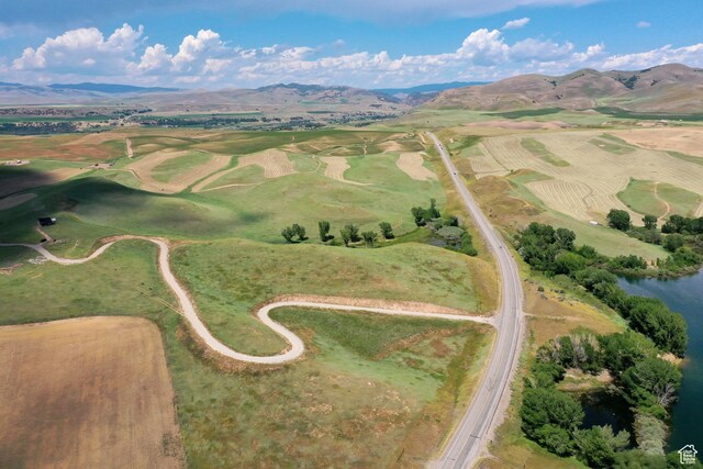 2000 N 1000 W, Preston, ID 83263