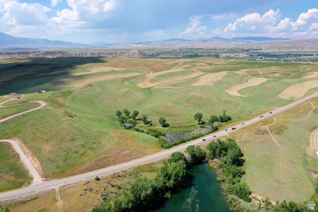 2000 N 1000 W, Preston, ID 83263