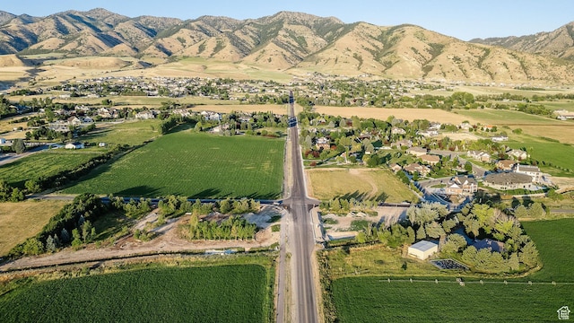 3073 N 1200 E Unit 3, North Logan, UT 84341