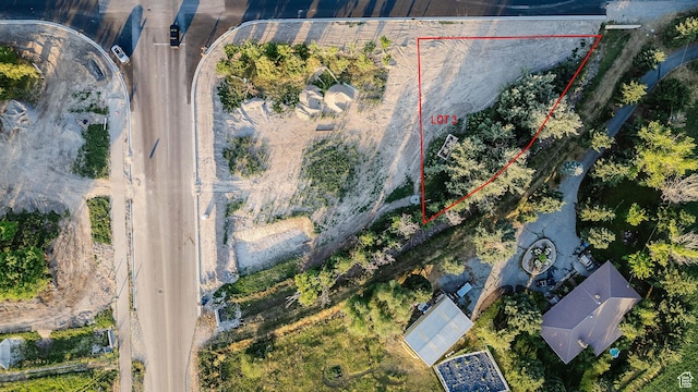 3073 N 1200 E Unit 3, North Logan, UT 84341