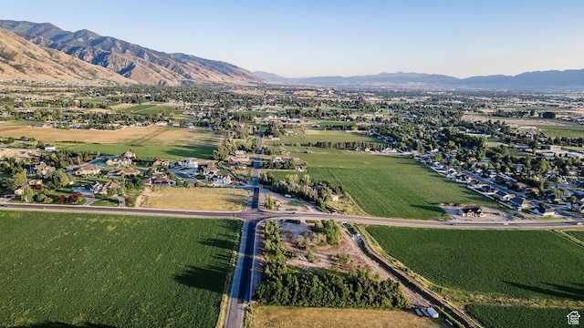 3073 N 1200 E Unit 3, North Logan, UT 84341