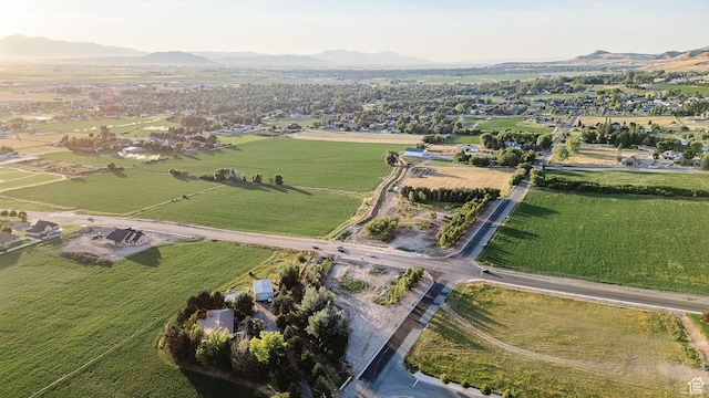3073 N 1200 E Unit 3, North Logan, UT 84341