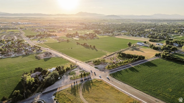 3073 N 1200 E Unit 3, North Logan, UT 84341