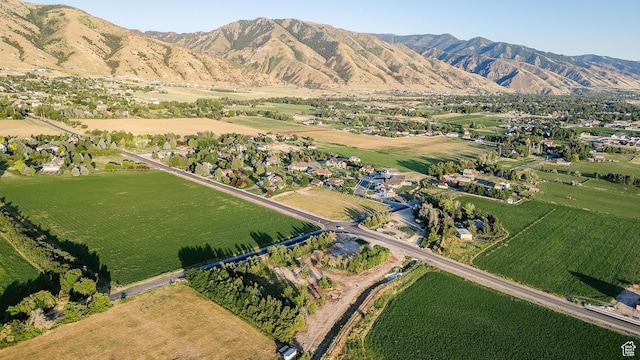 3073 N 1200 E Unit 3, North Logan, UT 84341