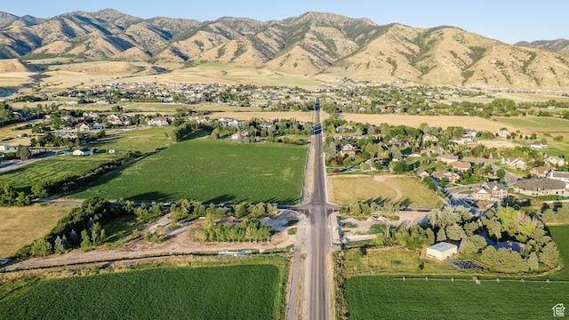 3073 N 1200 E Unit 3, North Logan, UT 84341