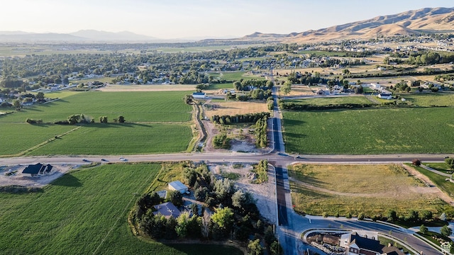 3073 N 1200 E Unit 3, North Logan, UT 84341