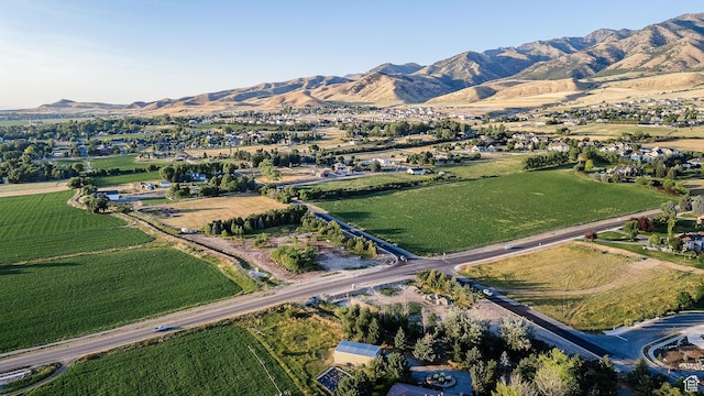 3073 N 1200 E Unit 3, North Logan, UT 84341