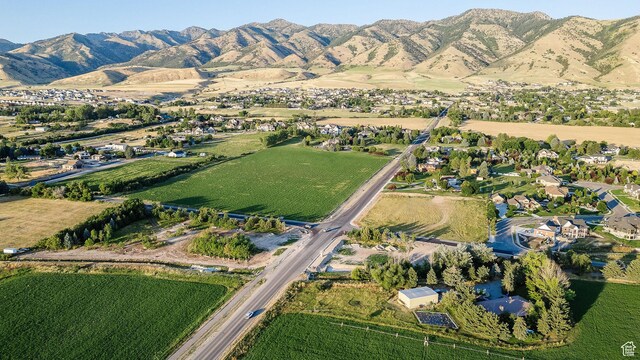 3115 N 1200 E Unit 4, North Logan, UT 84341 - photo 4