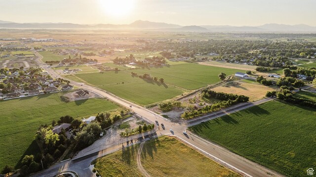 3115 N 1200 E Unit 4, North Logan, UT 84341 - photo 8