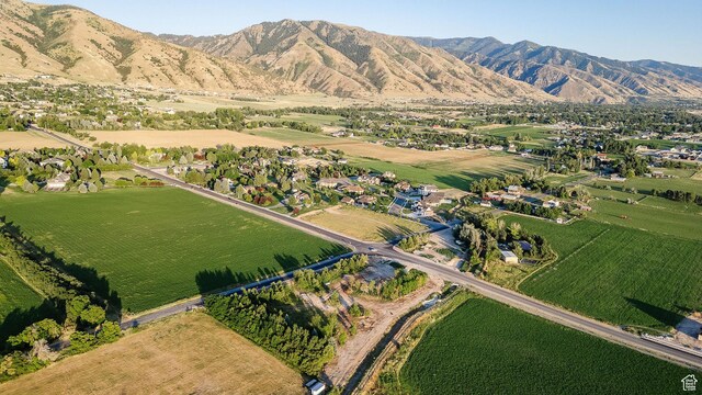3115 N 1200 E Unit 4, North Logan, UT 84341 - photo 12