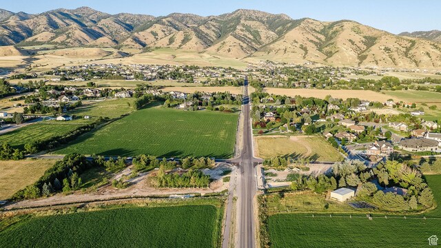 3115 N 1200 E Unit 4, North Logan, UT 84341 - photo 1