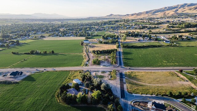 3115 N 1200 E Unit 4, North Logan, UT 84341 - photo 6