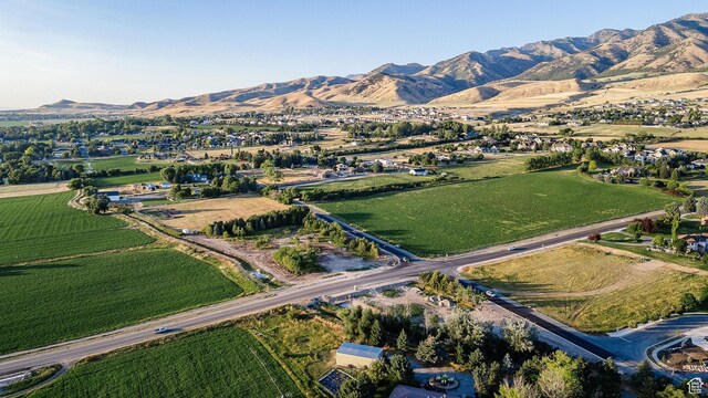 3115 N 1200 E Unit 4, North Logan, UT 84341 - photo 5