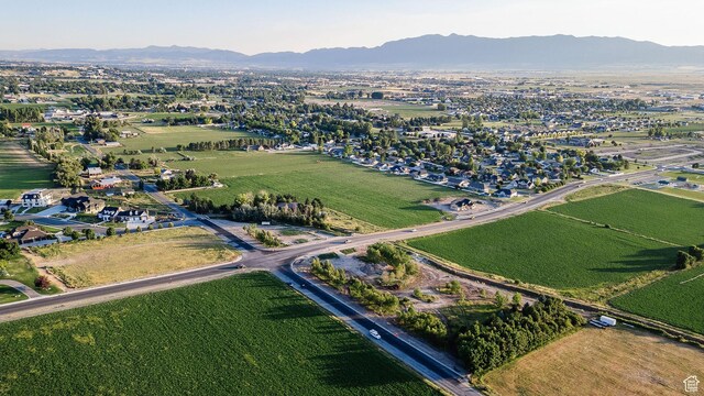3115 N 1200 E Unit 4, North Logan, UT 84341 - photo 10