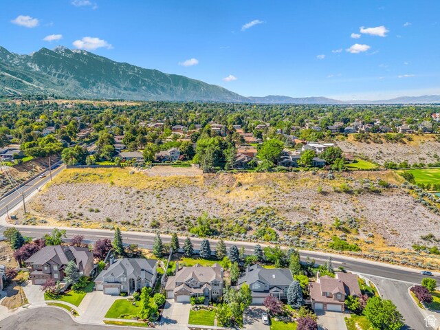 2938 E Hollow Mill Dr, Cottonwood Heights, UT 84121