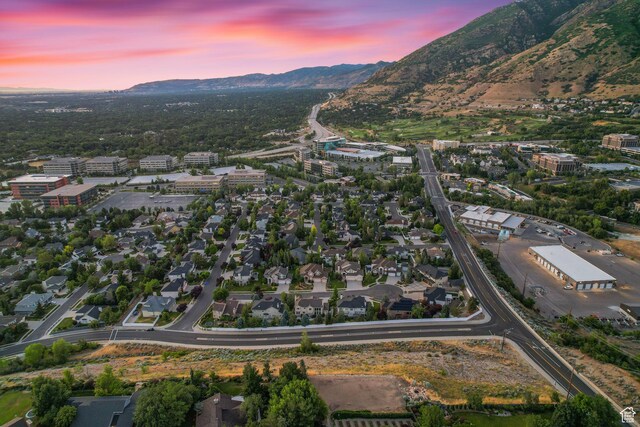 2938 E Hollow Mill Dr, Cottonwood Heights, UT 84121