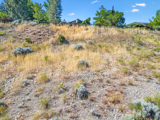 2938 E Hollow Mill Dr, Cottonwood Heights, UT 84121