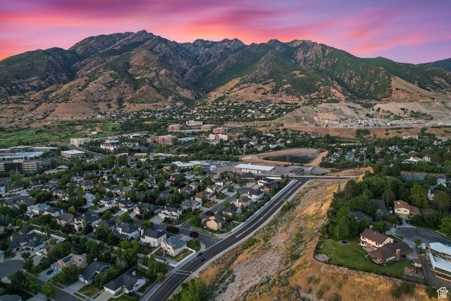 2938 E Hollow Mill Dr, Cottonwood Heights, UT 84121