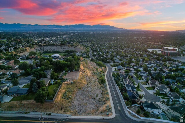2938 E Hollow Mill Dr, Cottonwood Heights, UT 84121