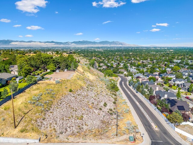 2938 E Hollow Mill Dr, Cottonwood Heights, UT 84121