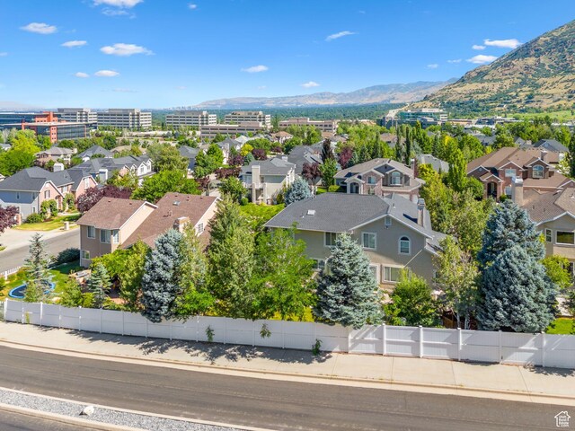 2938 E Hollow Mill Dr, Cottonwood Heights, UT 84121