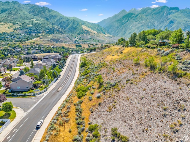 2938 E Hollow Mill Dr, Cottonwood Heights, UT 84121