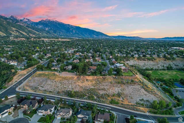 2938 E Hollow Mill Dr, Cottonwood Heights, UT 84121