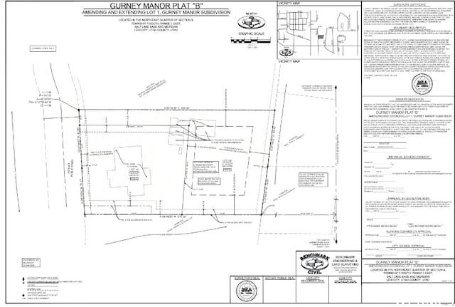1026 N 700 E, Lehi, UT 84043
