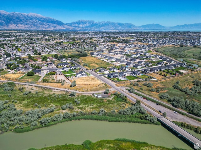 2964 W 1500 N Unit 1, Lehi, UT 84043