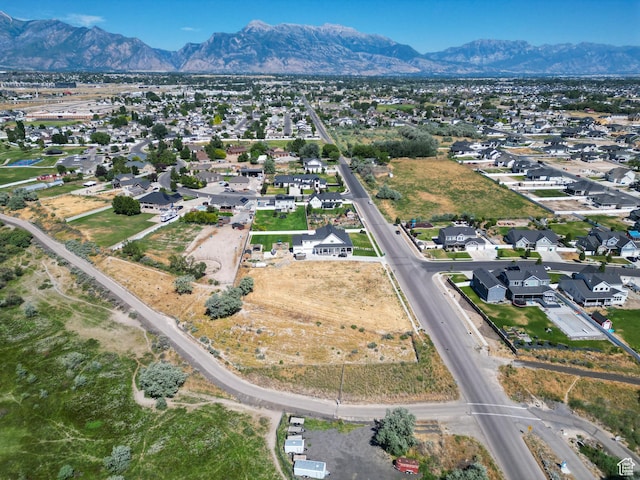 2964 W 1500 N Unit 1, Lehi, UT 84043
