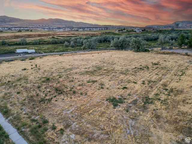 2964 W 1500 N Unit 1, Lehi, UT 84043