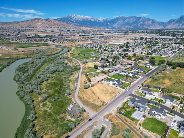 2964 W 1500 N Unit 1, Lehi, UT 84043