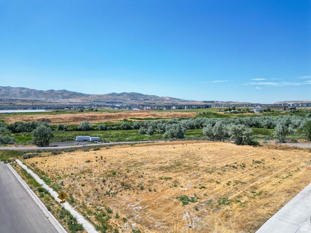 2964 W 1500 N Unit 1, Lehi, UT 84043