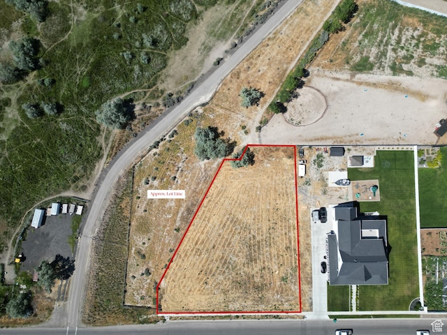 2964 W 1500 N Unit 1, Lehi, UT 84043