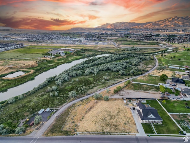 2964 W 1500 N Unit 1, Lehi, UT 84043