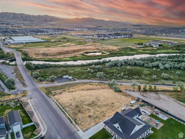 2964 W 1500 N Unit 1, Lehi, UT 84043