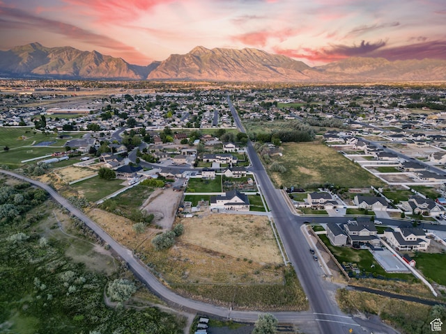 2964 W 1500 N Unit 1, Lehi, UT 84043