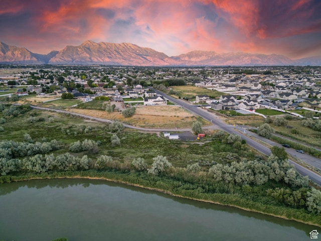 2964 W 1500 N Unit 1, Lehi, UT 84043