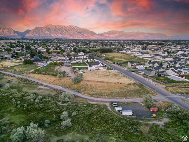 2964 W 1500 N Unit 1, Lehi, UT 84043