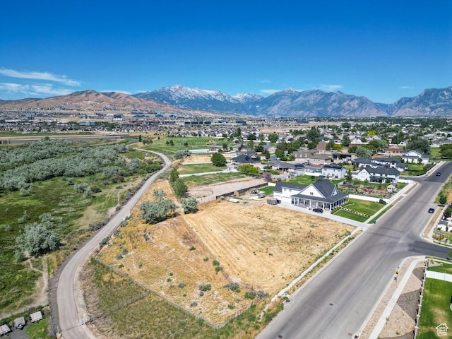 2964 W 1500 N Unit 1, Lehi, UT 84043