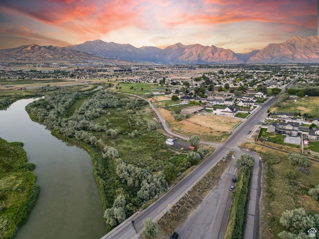 2964 W 1500 N Unit 1, Lehi, UT 84043
